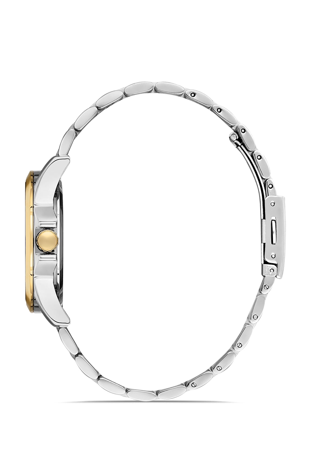 DAVID GUNER DG-8308LA-D1