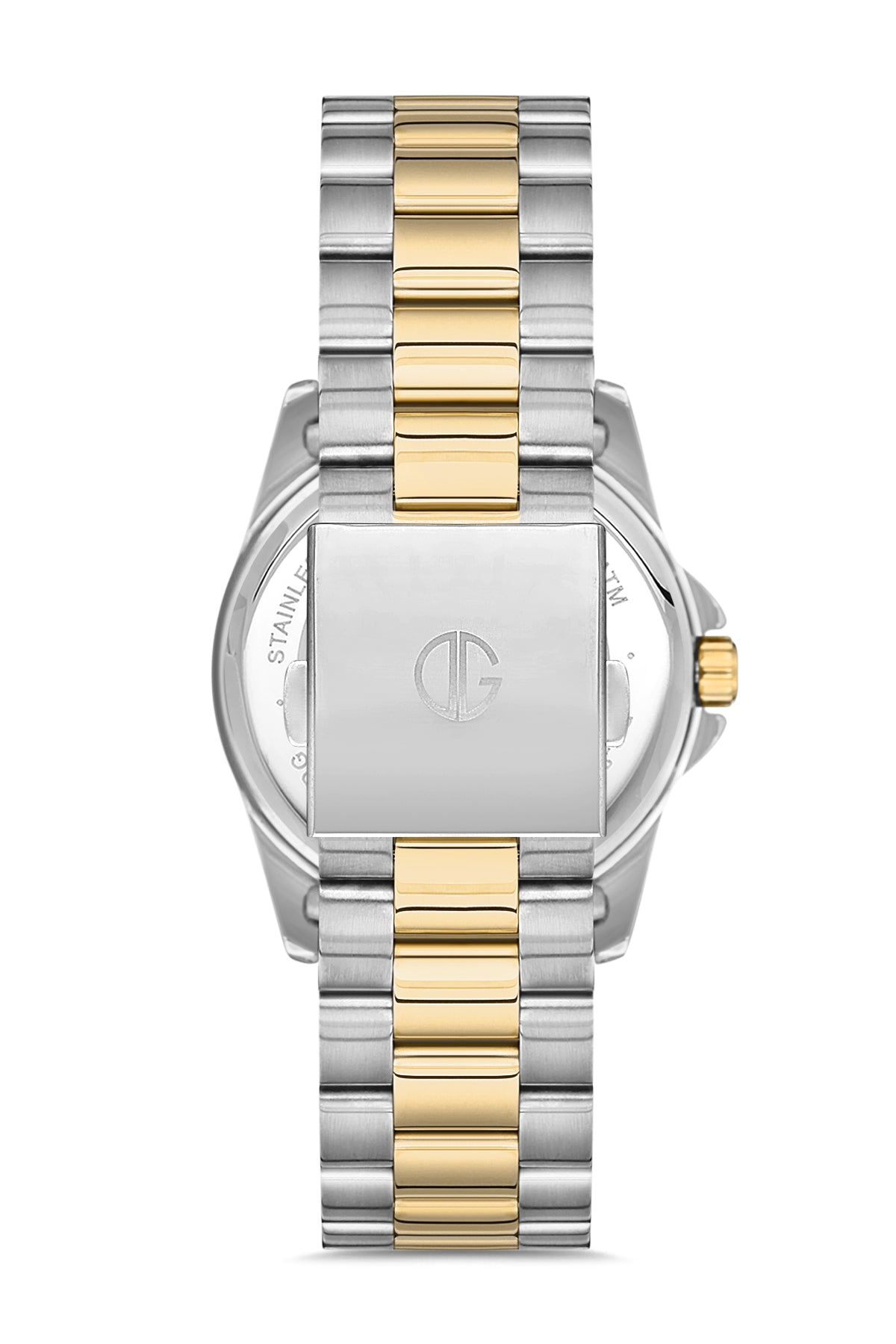 DAVID GUNER DG-8308LA-D1