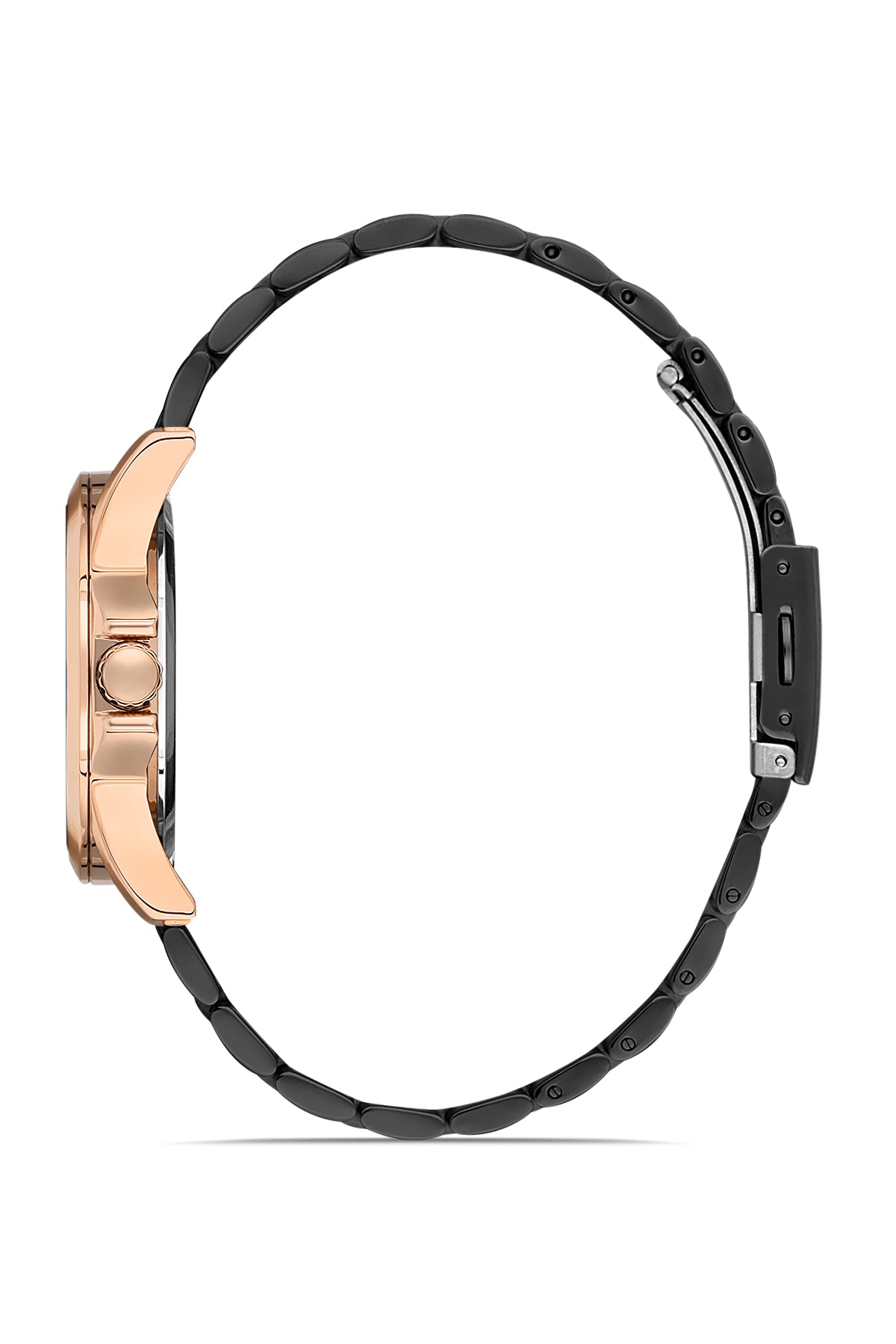 DAVID GUNER DG-8308LA-R2