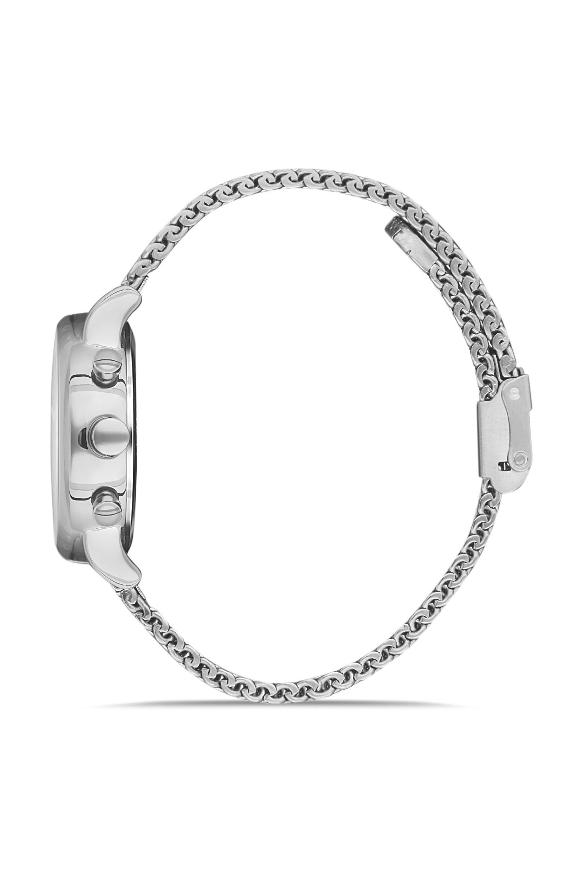 DAVID GUNER DG-8322LC-A1