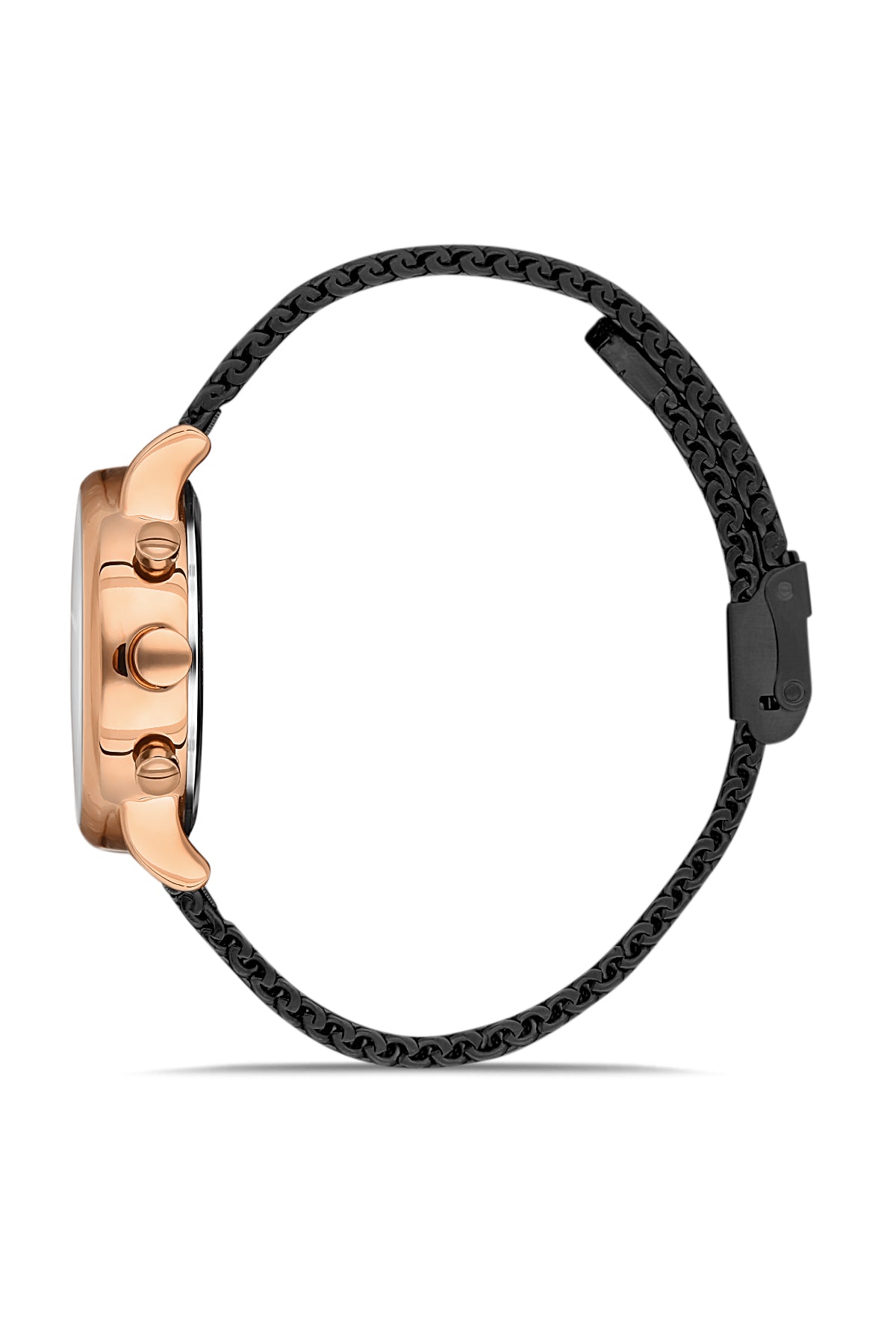 DAVID GUNER DG-8322LC-R2