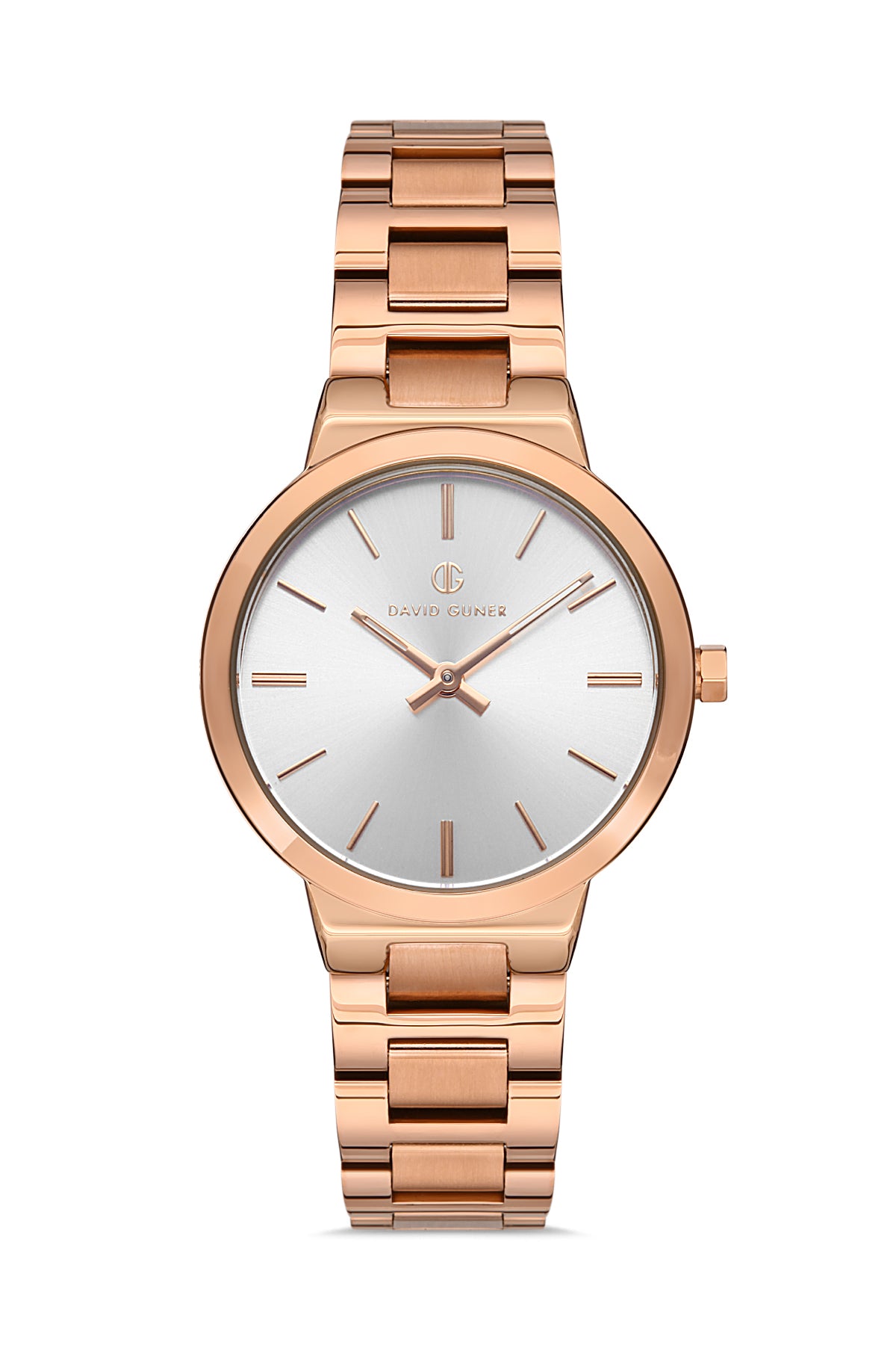 DAVID GUNER DG-8324LA-C1