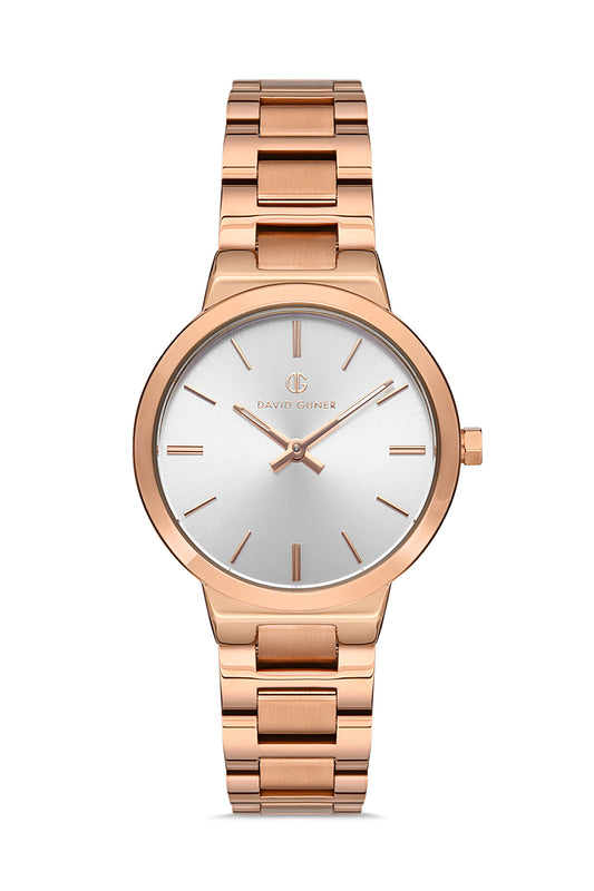 DAVID GUNER DG-8324LA-C1