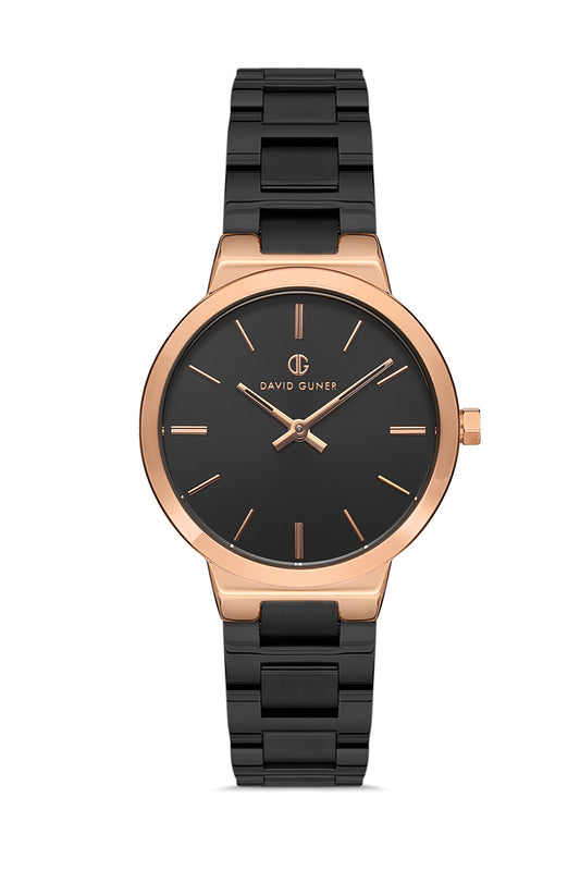 DAVID GUNER DG-8324LA-R2