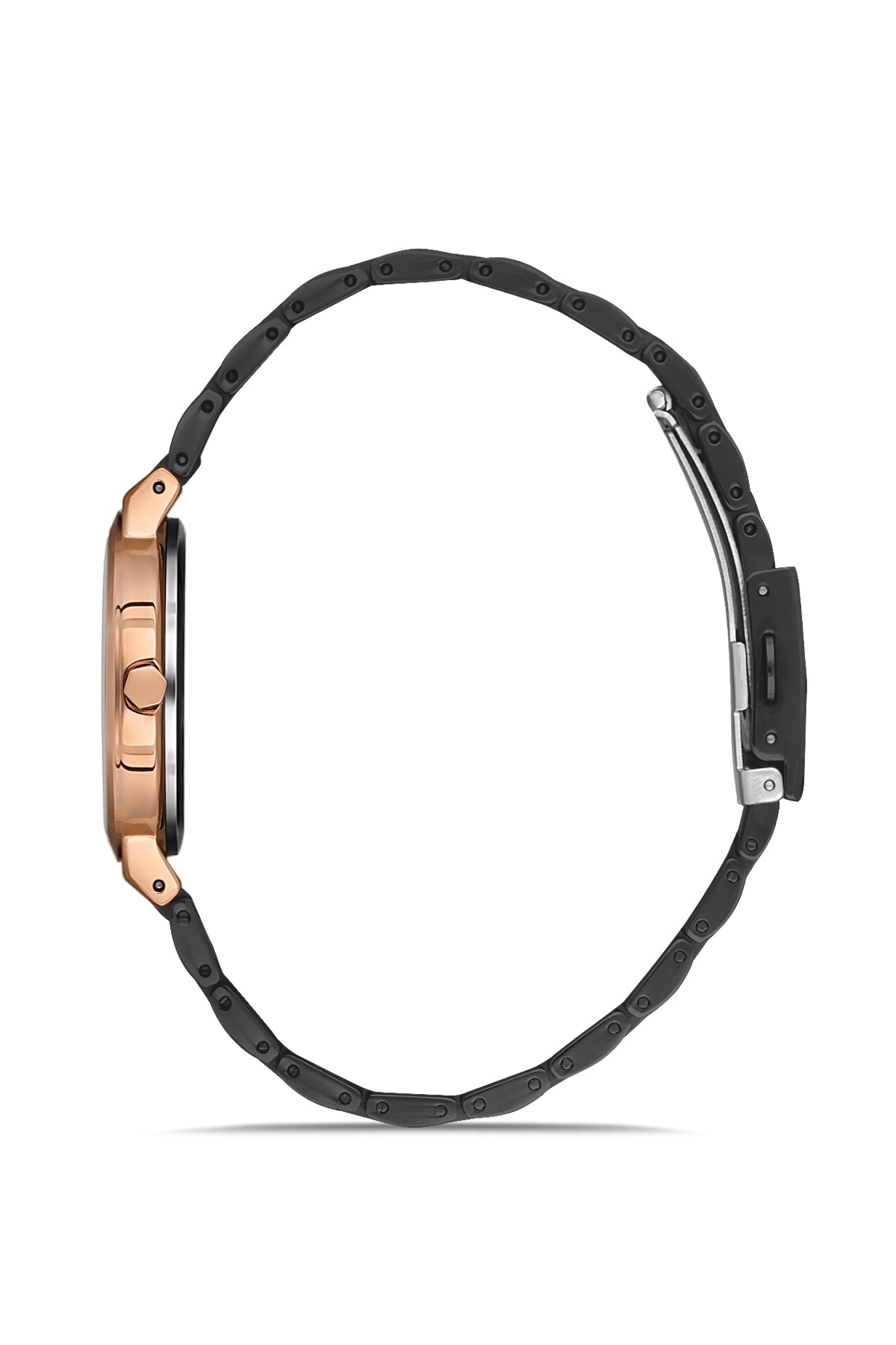 DAVID GUNER DG-8324LA-R2