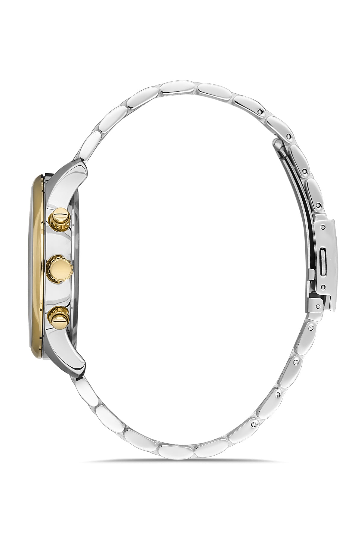 DAVID GUNER DG-8325GA-D1