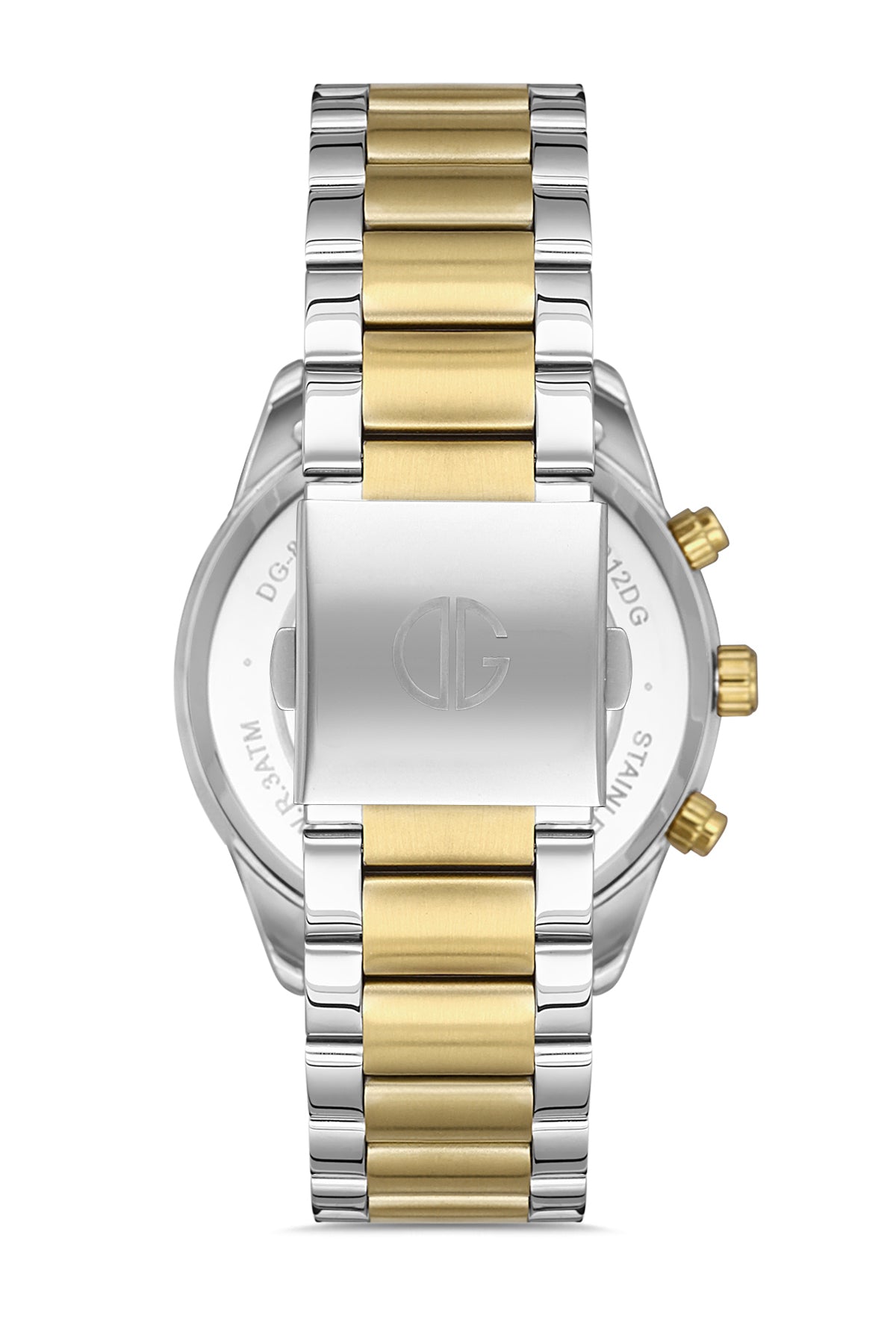 DAVID GUNER DG-8325GA-D1