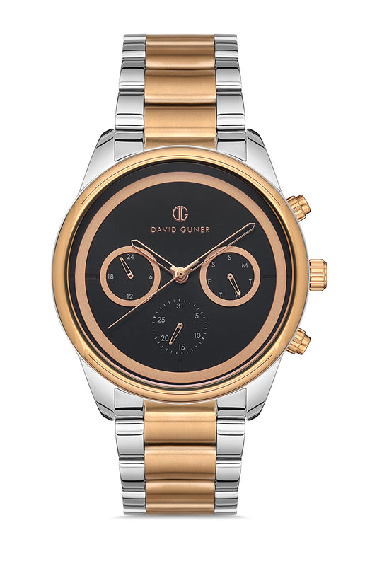 DAVID GUNER DG-8325GA-E2