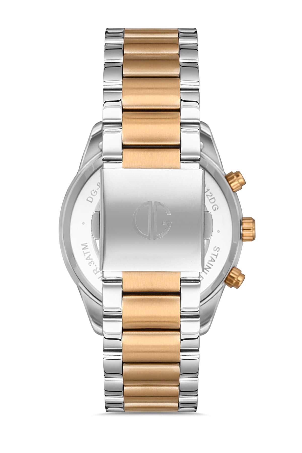 DAVID GUNER DG-8325GA-E2