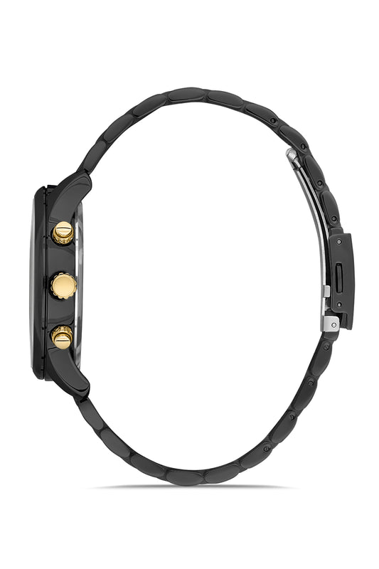 DAVID GUNER DG-8325GA-G2