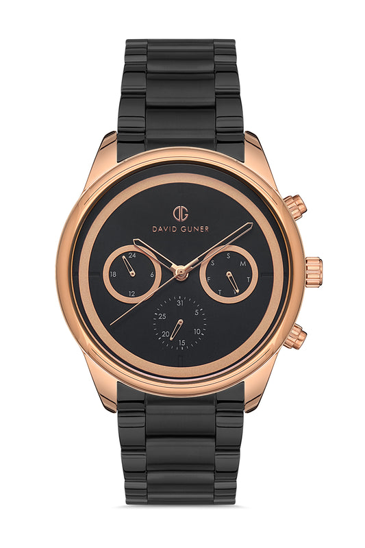 DAVID GUNER DG-8325GA-R2