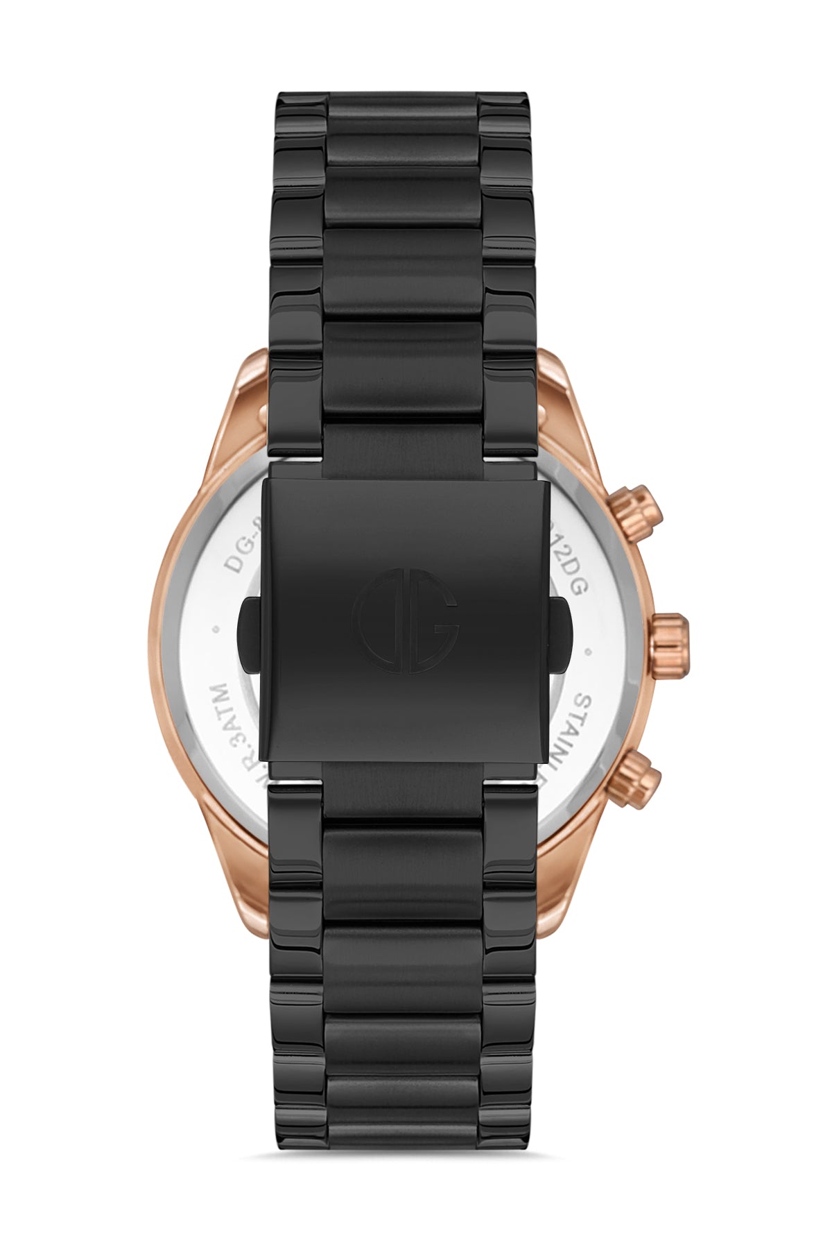 DAVID GUNER DG-8325GA-R2