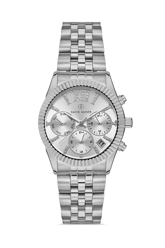 DAVID GUNER DG-8340LA-A1