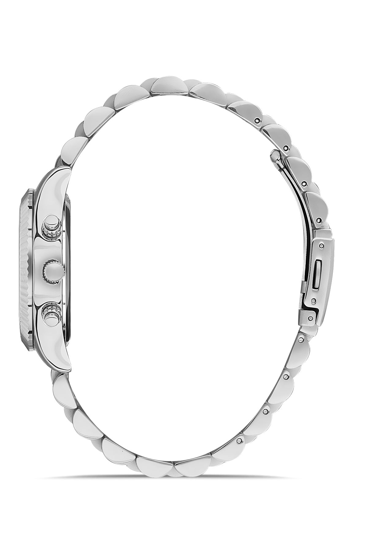 DAVID GUNER DG-8340LA-A1