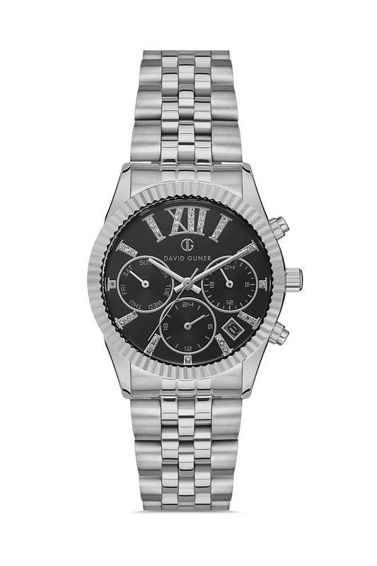 DAVID GUNER DG-8340LA-A2