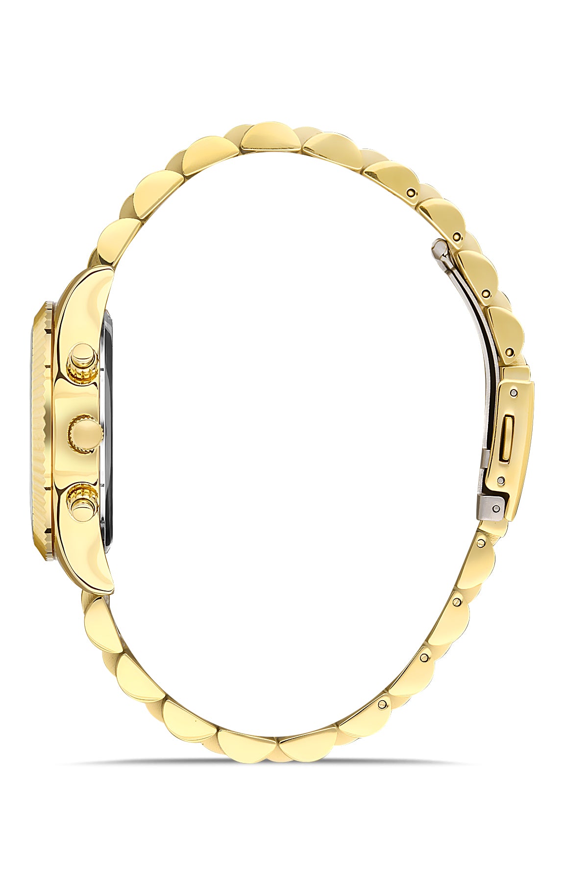 DAVID GUNER DG-8340LA-B1