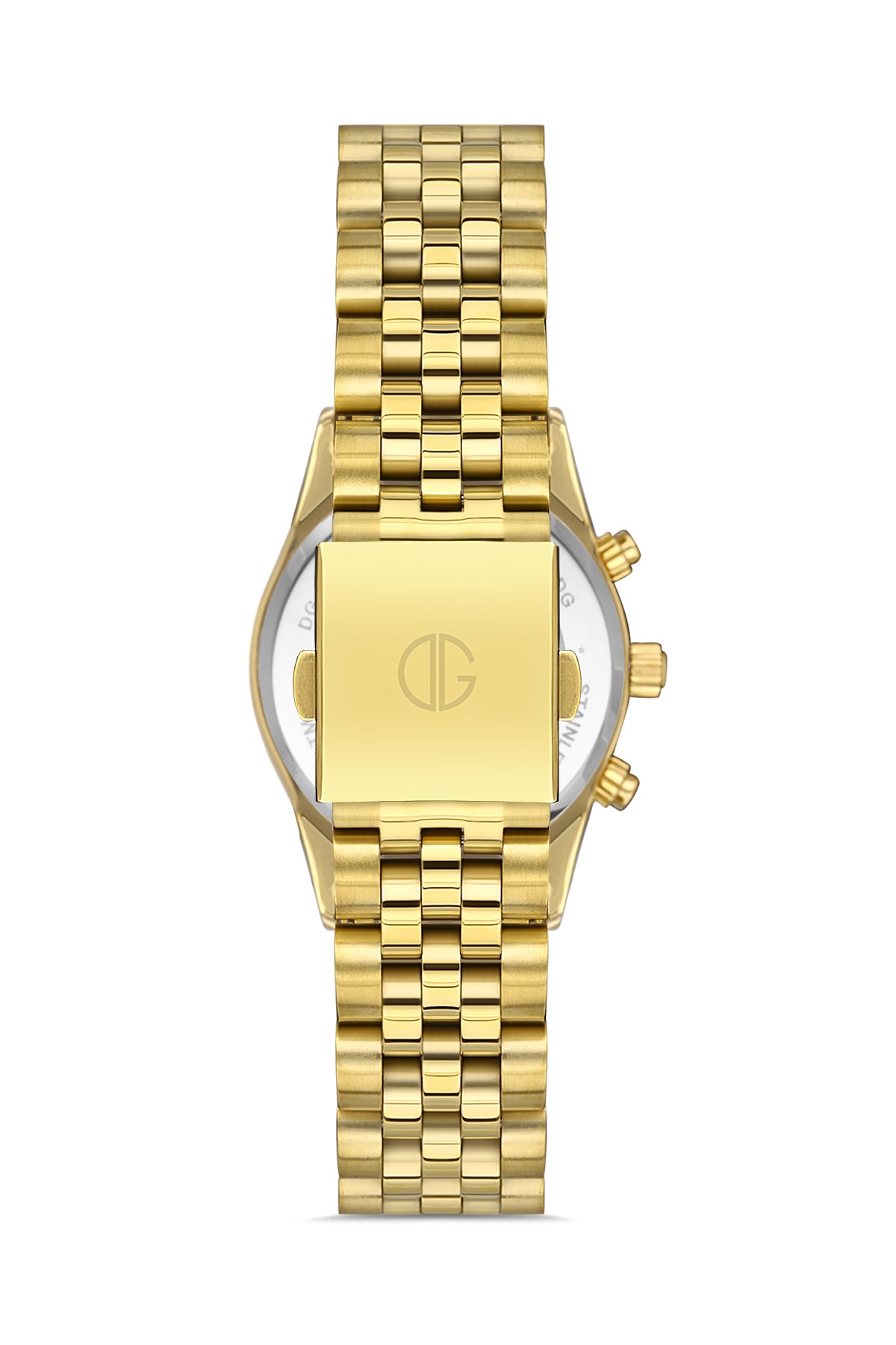 DAVID GUNER DG-8340LA-B1