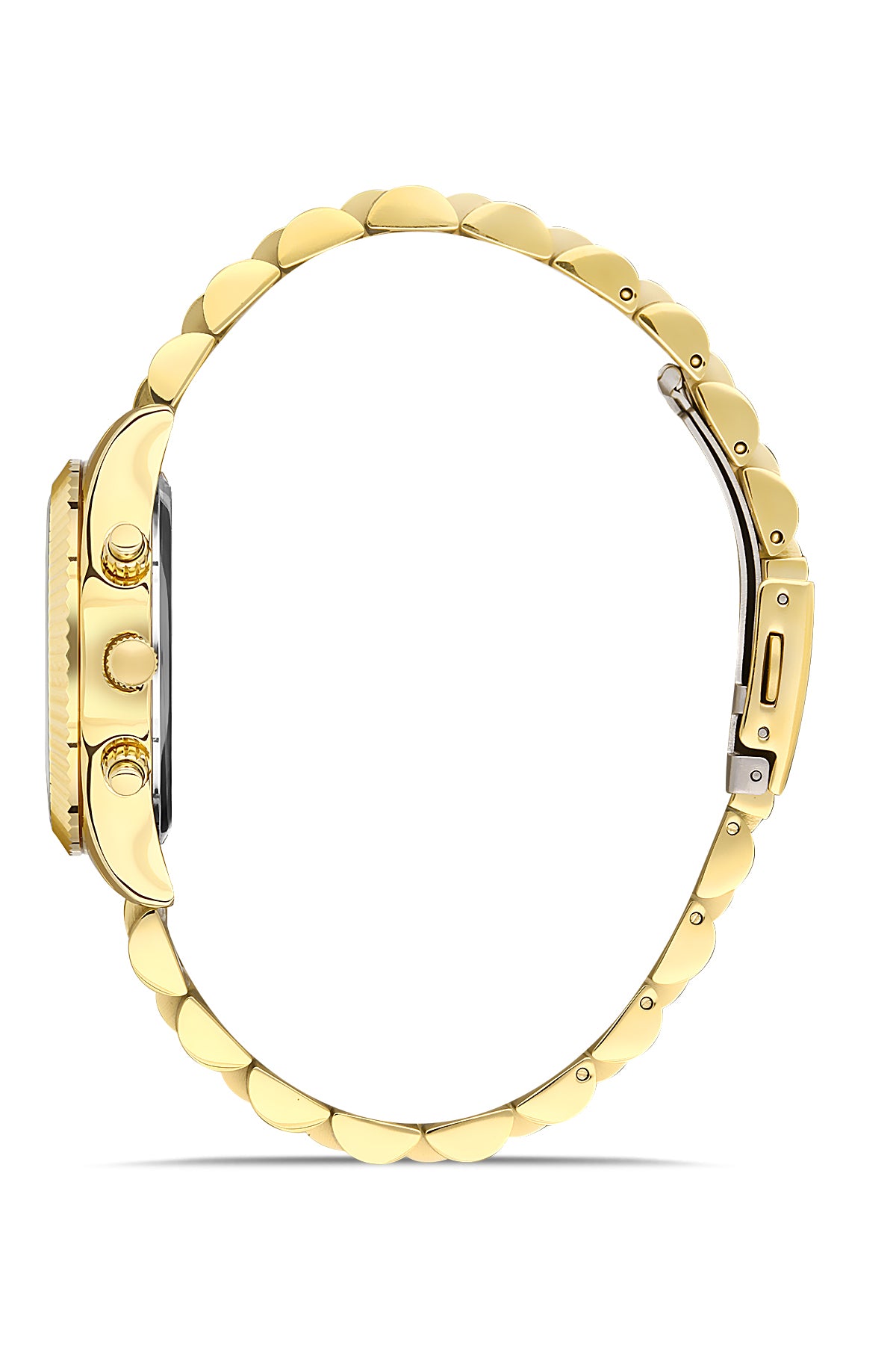 DAVID GUNER DG-8340LA-B4