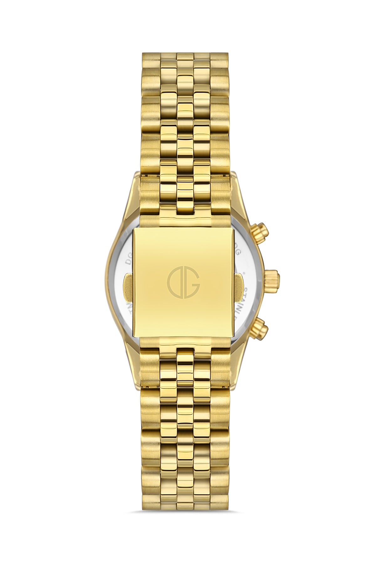 DAVID GUNER DG-8340LA-B4