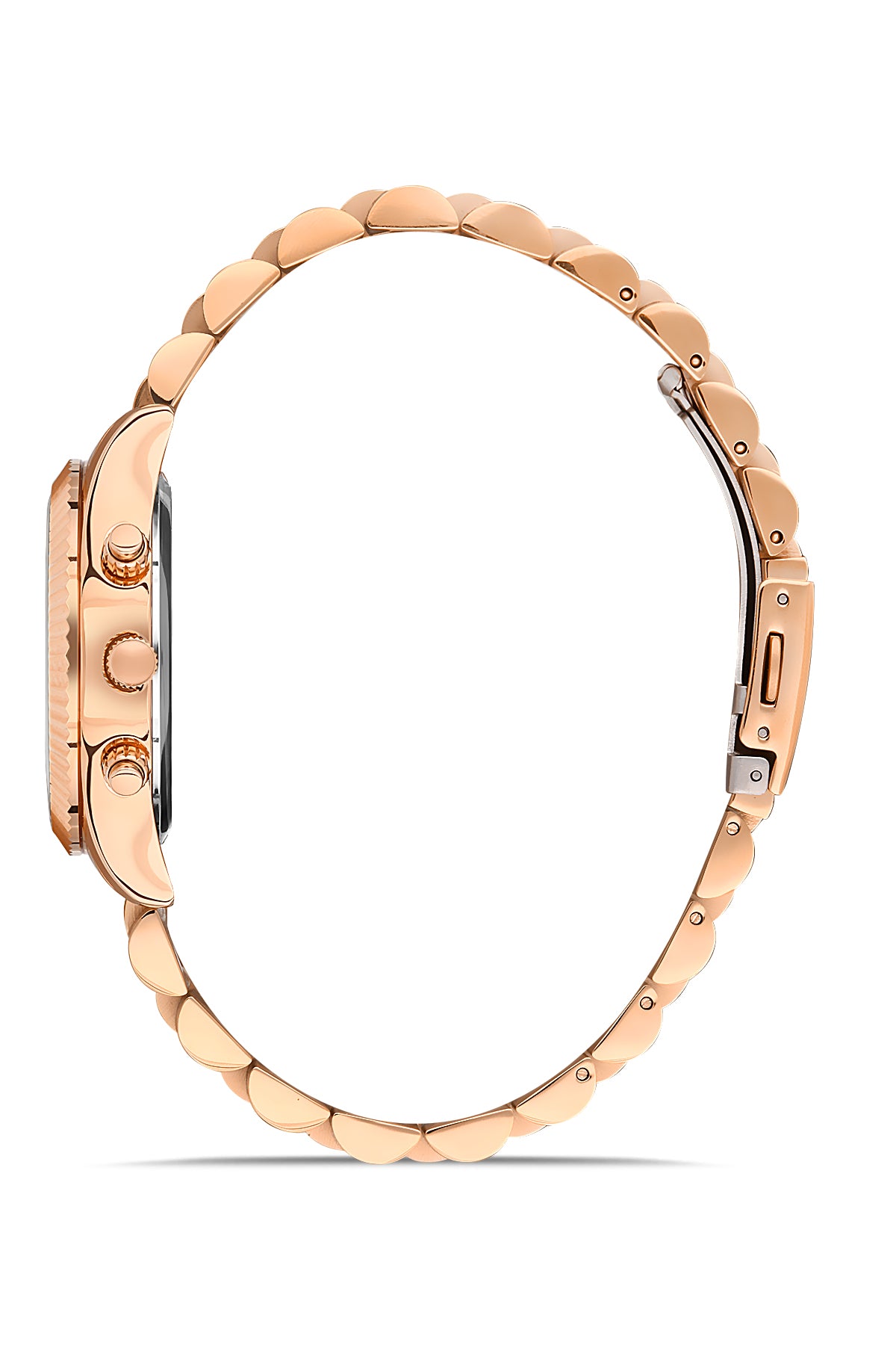 DAVID GUNER DG-8340LA-C1