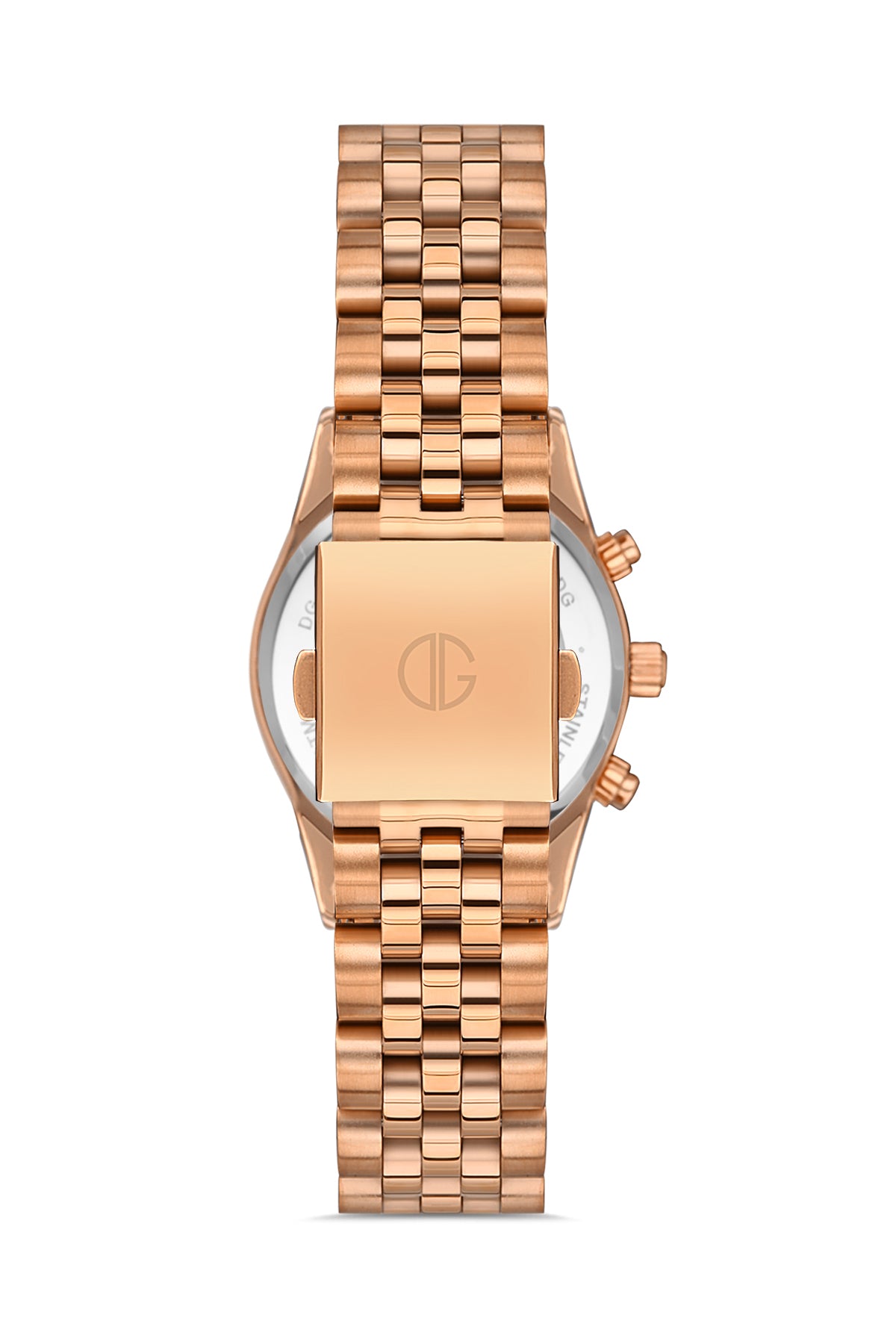 DAVID GUNER DG-8340LA-C5