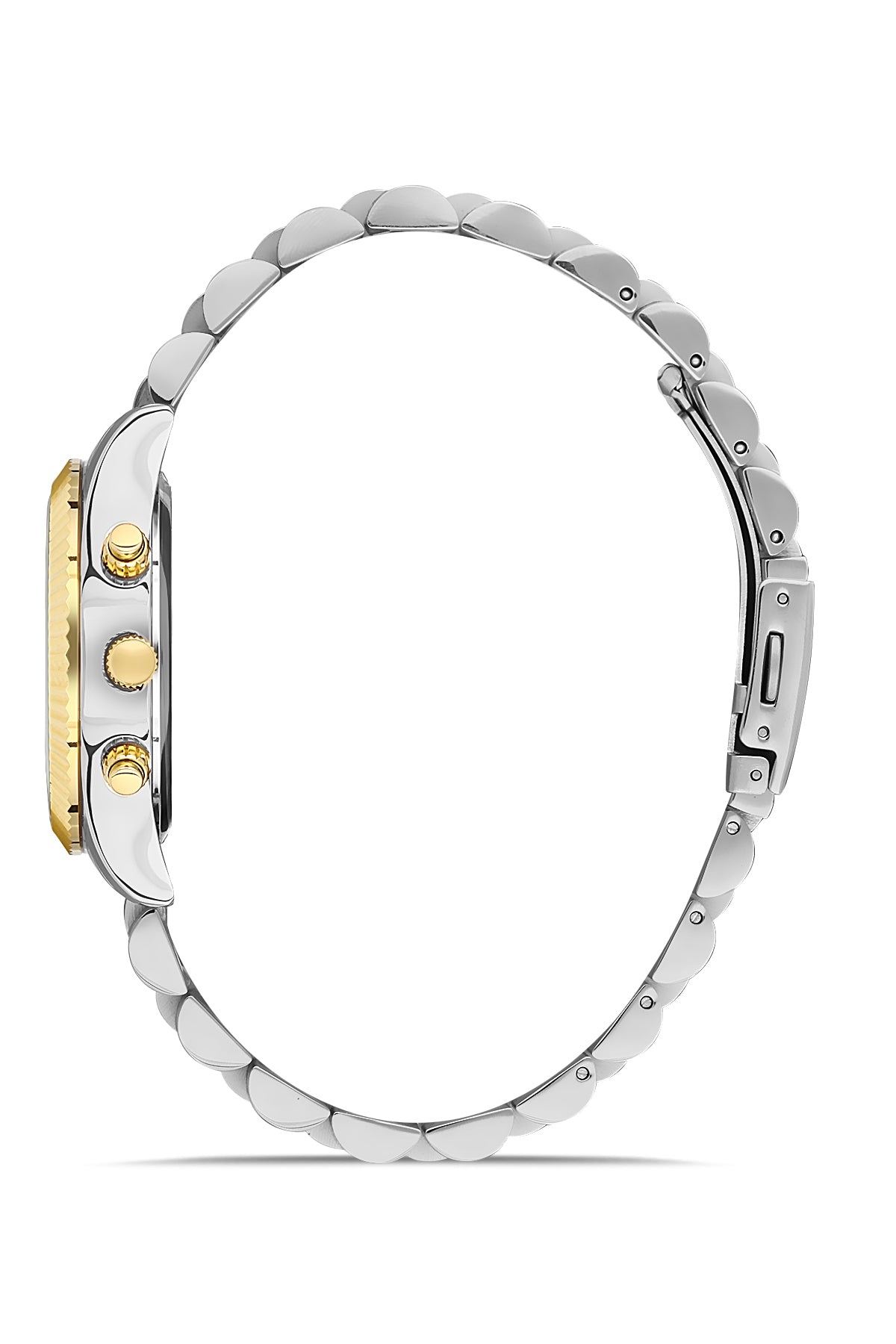 DAVID GUNER DG-8340LA-D1