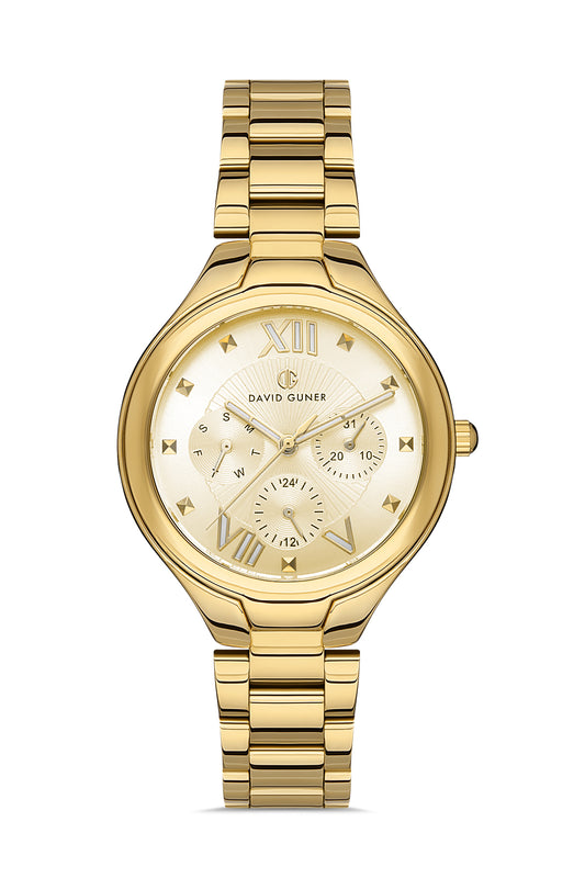 DAVID GUNER DG-8346LA-B4