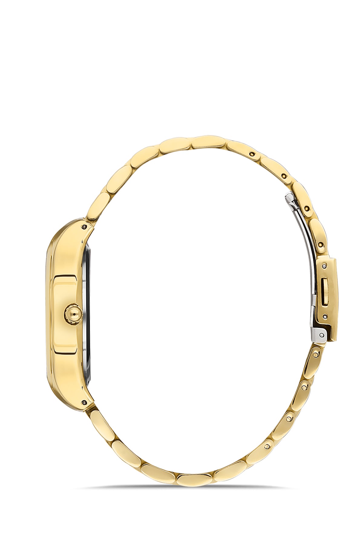 DAVID GUNER DG-8346LA-B4