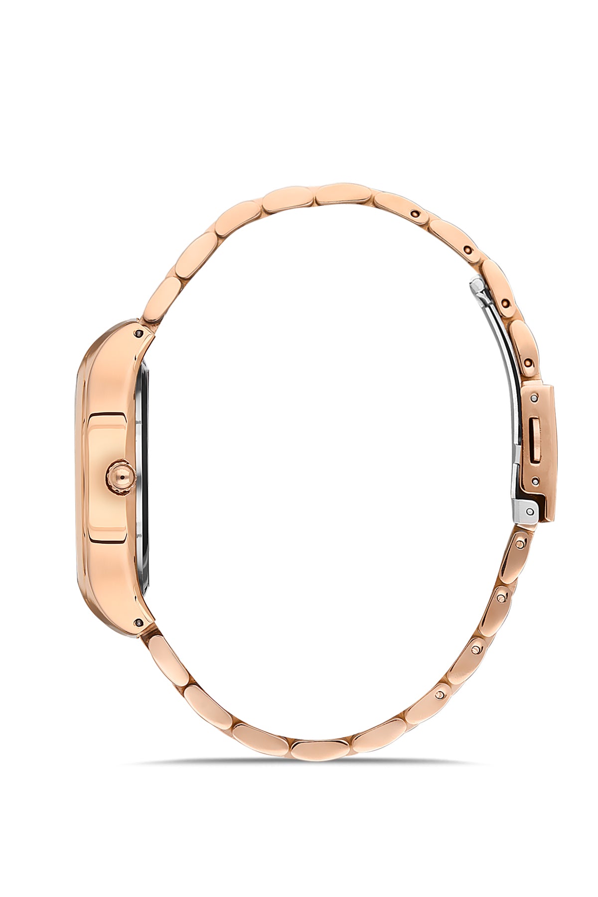 DAVID GUNER DG-8346LA-C1