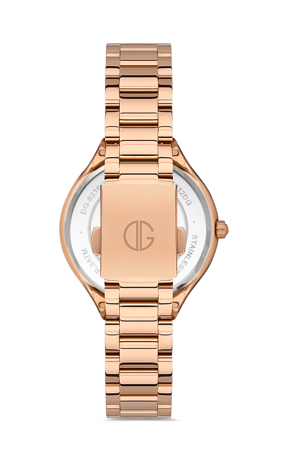 DAVID GUNER DG-8346LA-C1