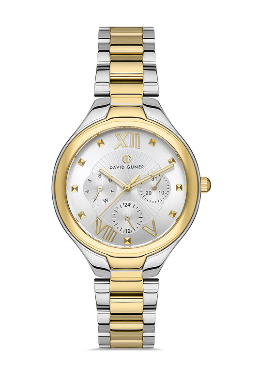 DAVID GUNER DG-8346LA-D1