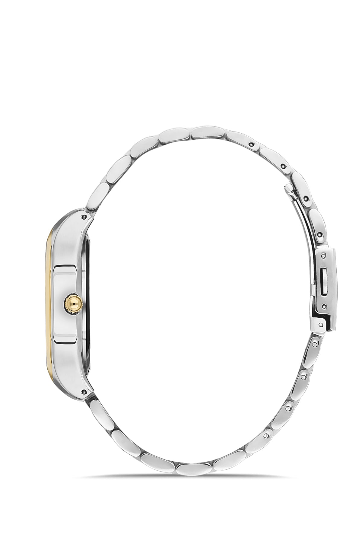 DAVID GUNER DG-8346LA-D1