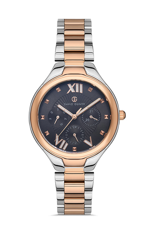 DAVID GUNER DG-8346LA-E9