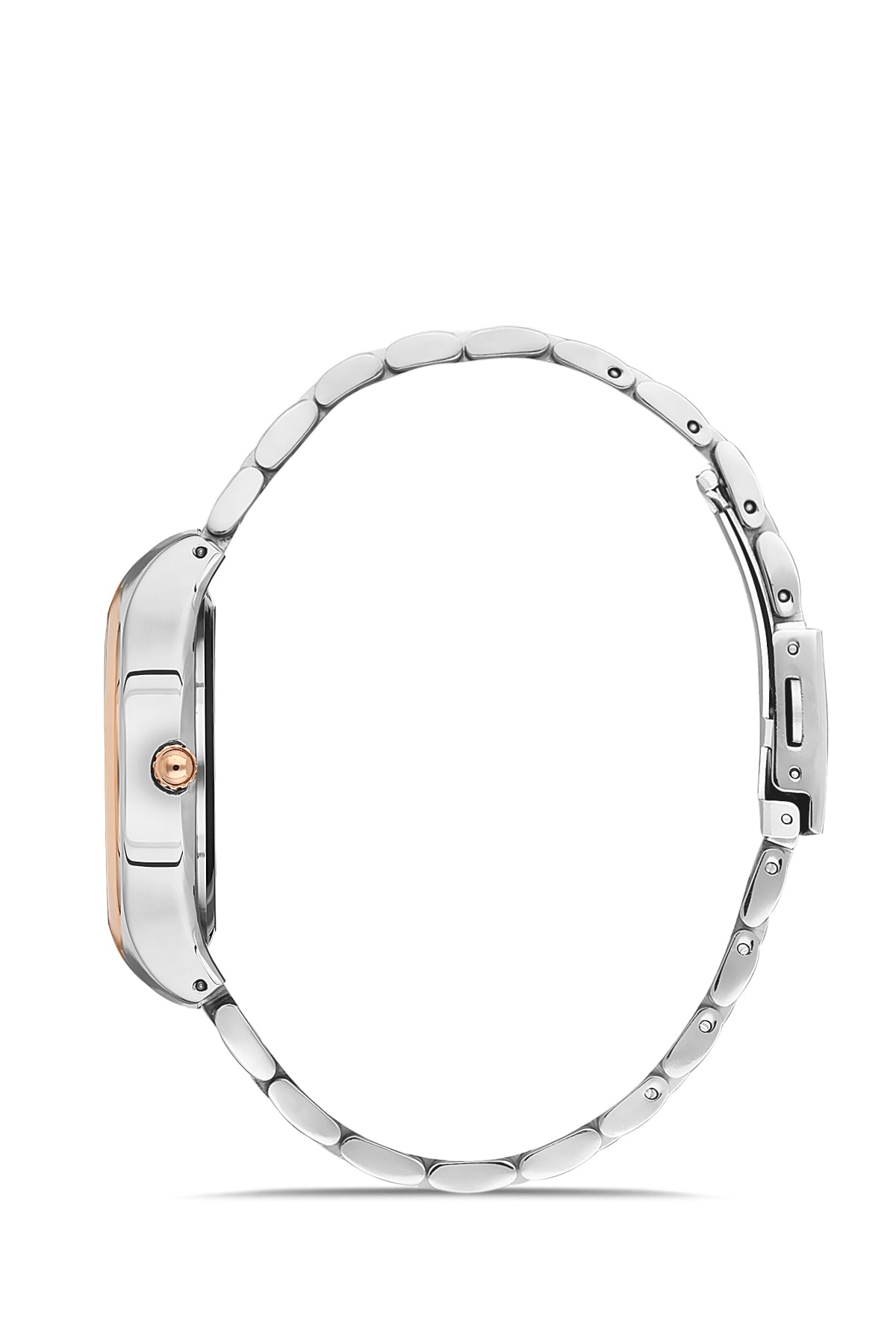 DAVID GUNER DG-8346LA-E9