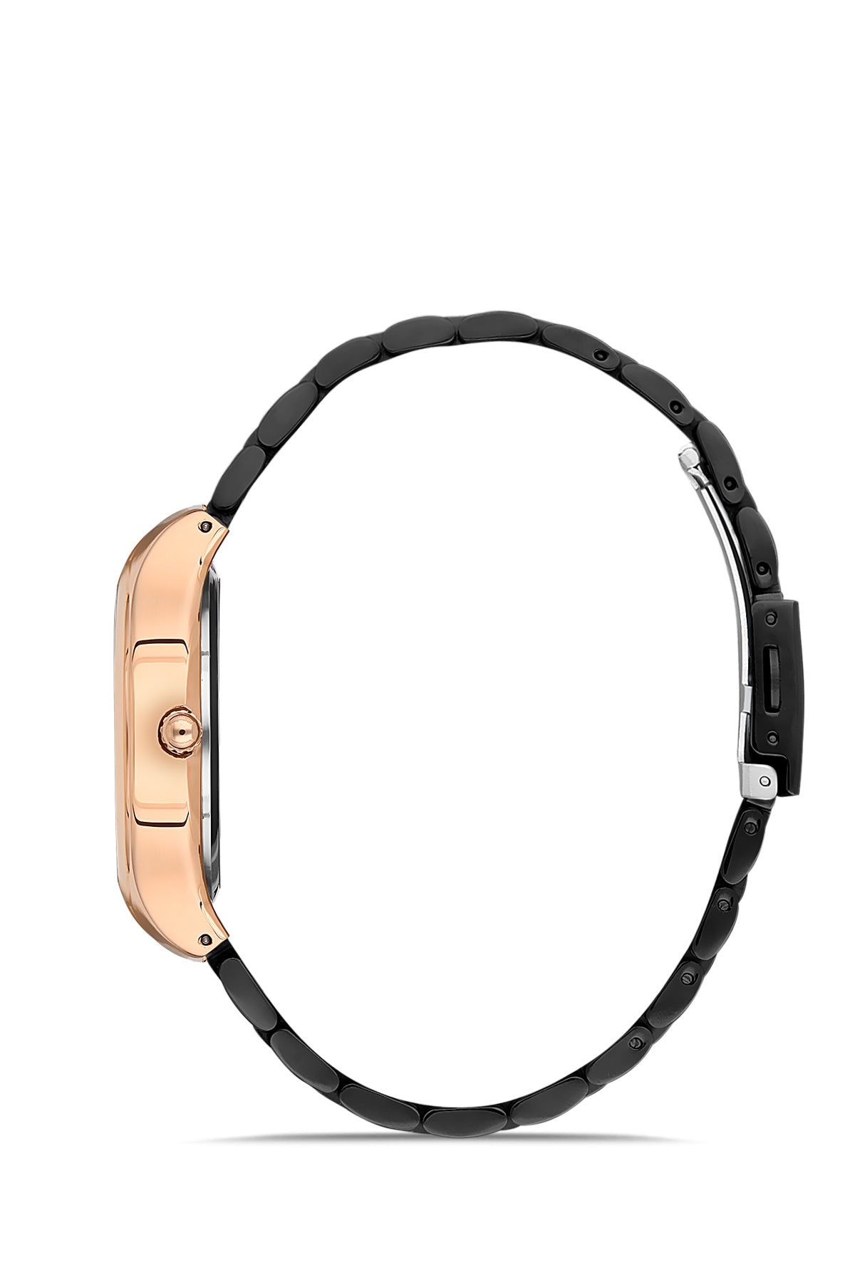 DAVID GUNER DG-8346LA-R2