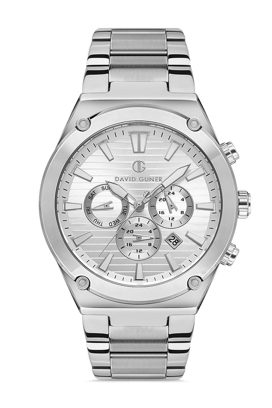DAVID GUNER DG-8360GA-A1