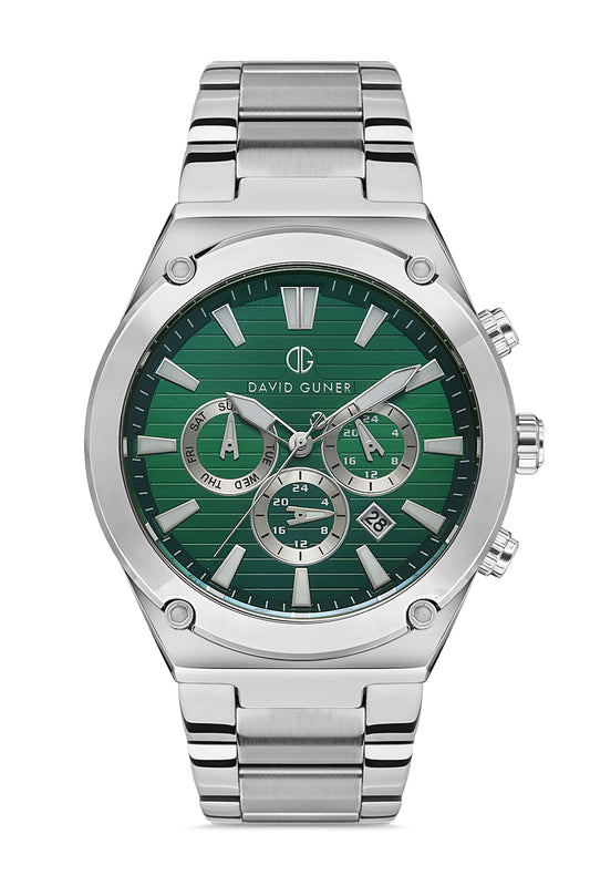 DAVID GUNER DG-8360GA-A10