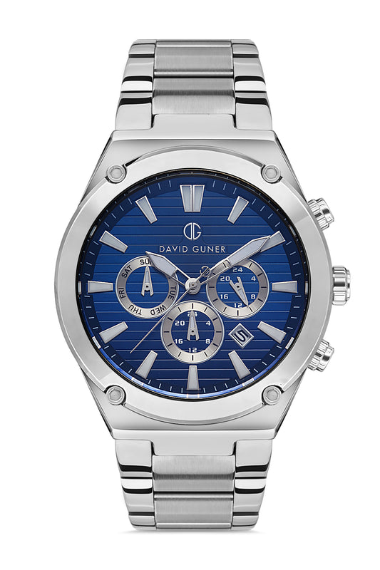 DAVID GUNER DG-8360GA-A3