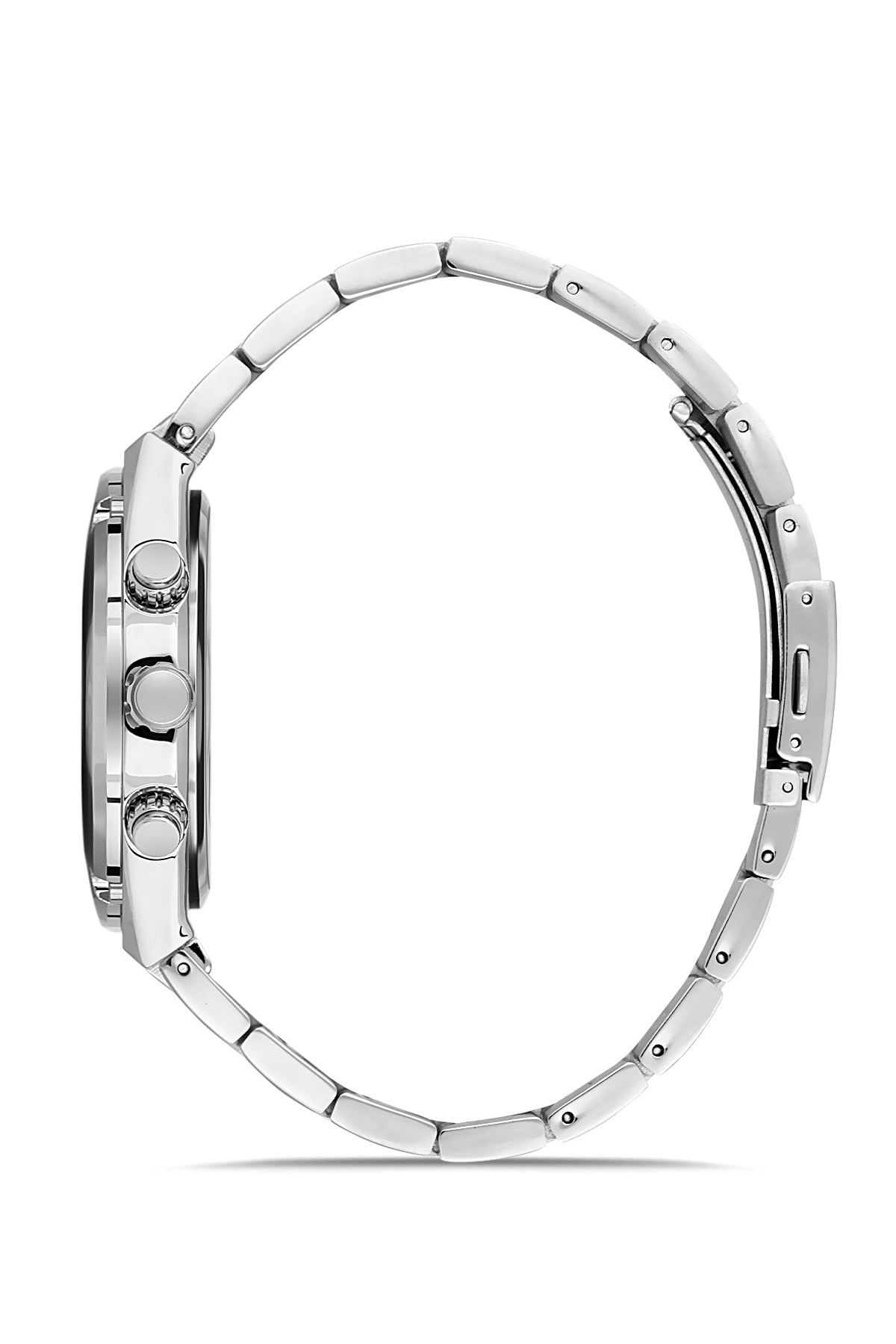 DAVID GUNER DG-8360GA-A3