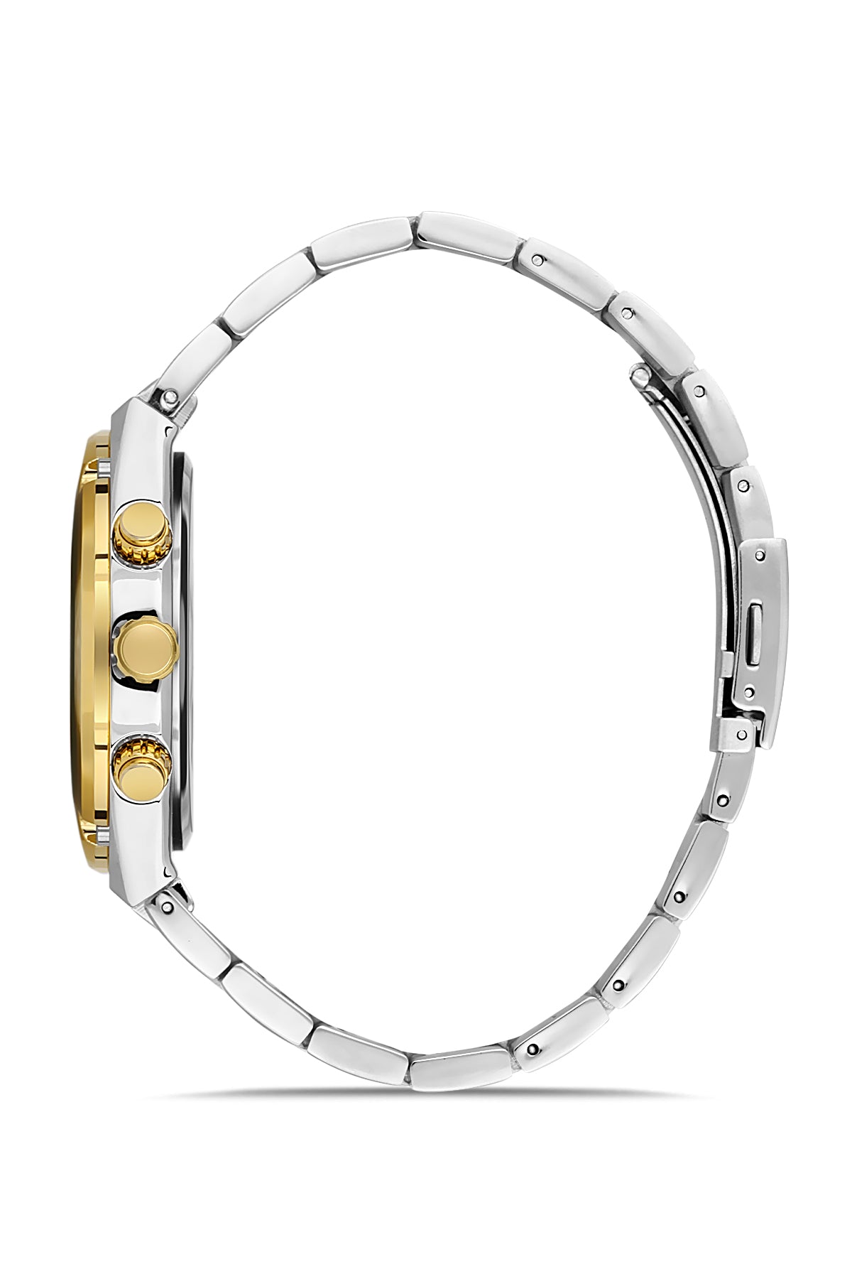 DAVID GUNER DG-8360GA-D1