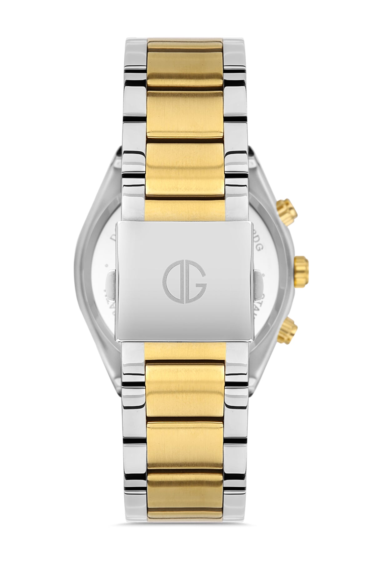 DAVID GUNER DG-8360GA-D1