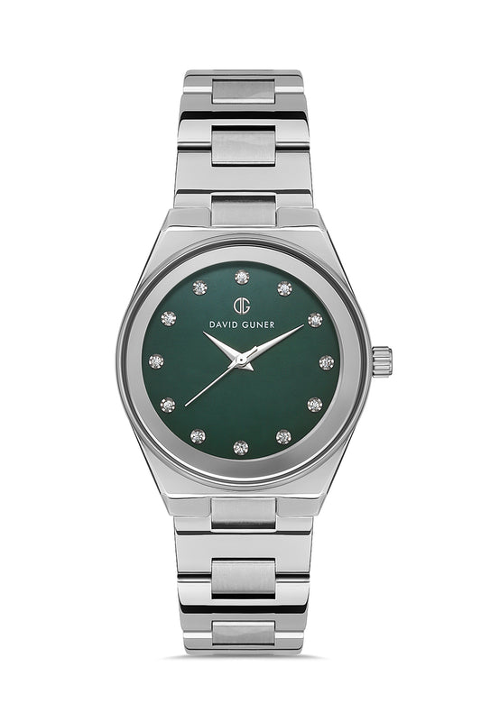 DAVID GUNER DG-8372LA-A10