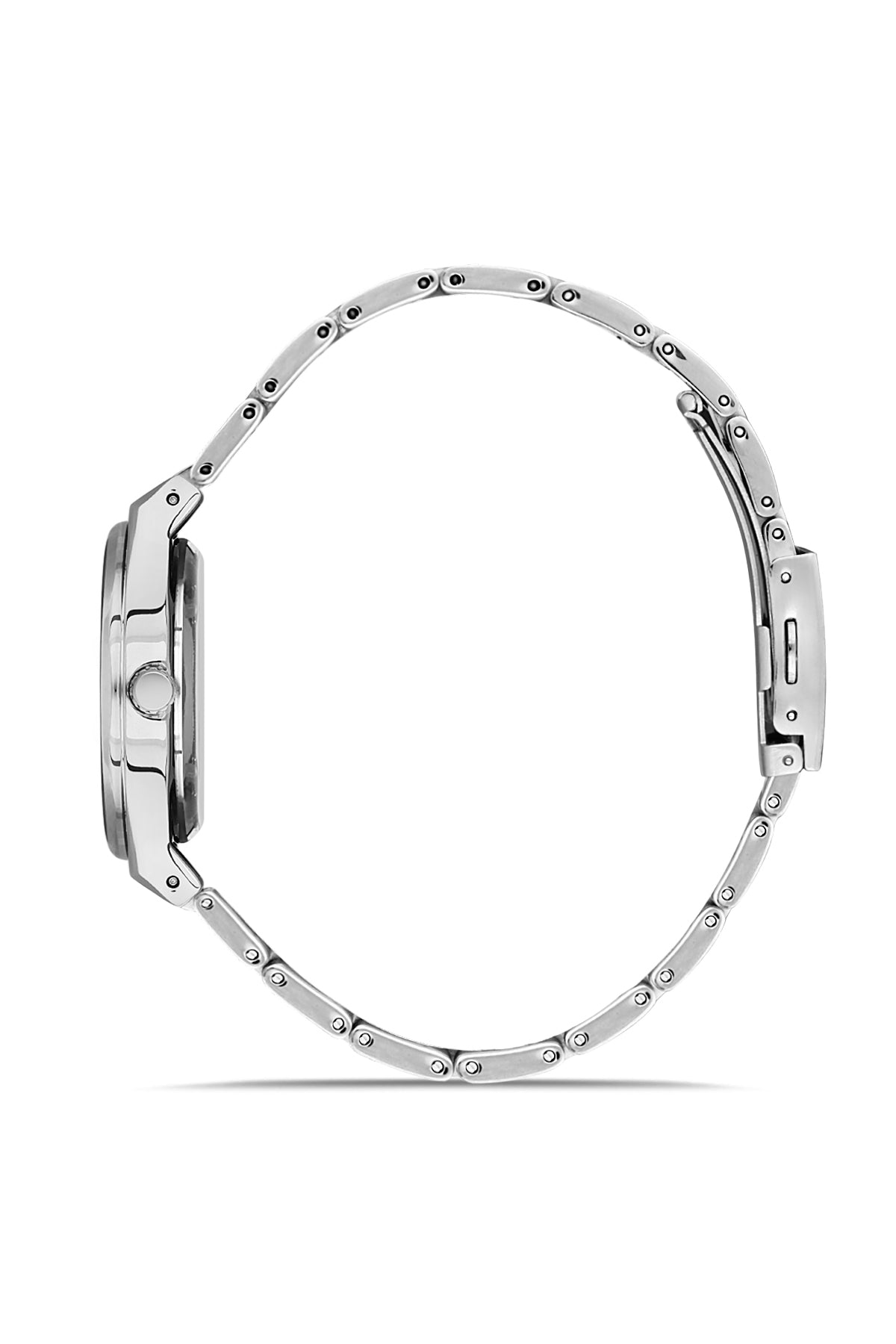 DAVID GUNER DG-8372LA-A1