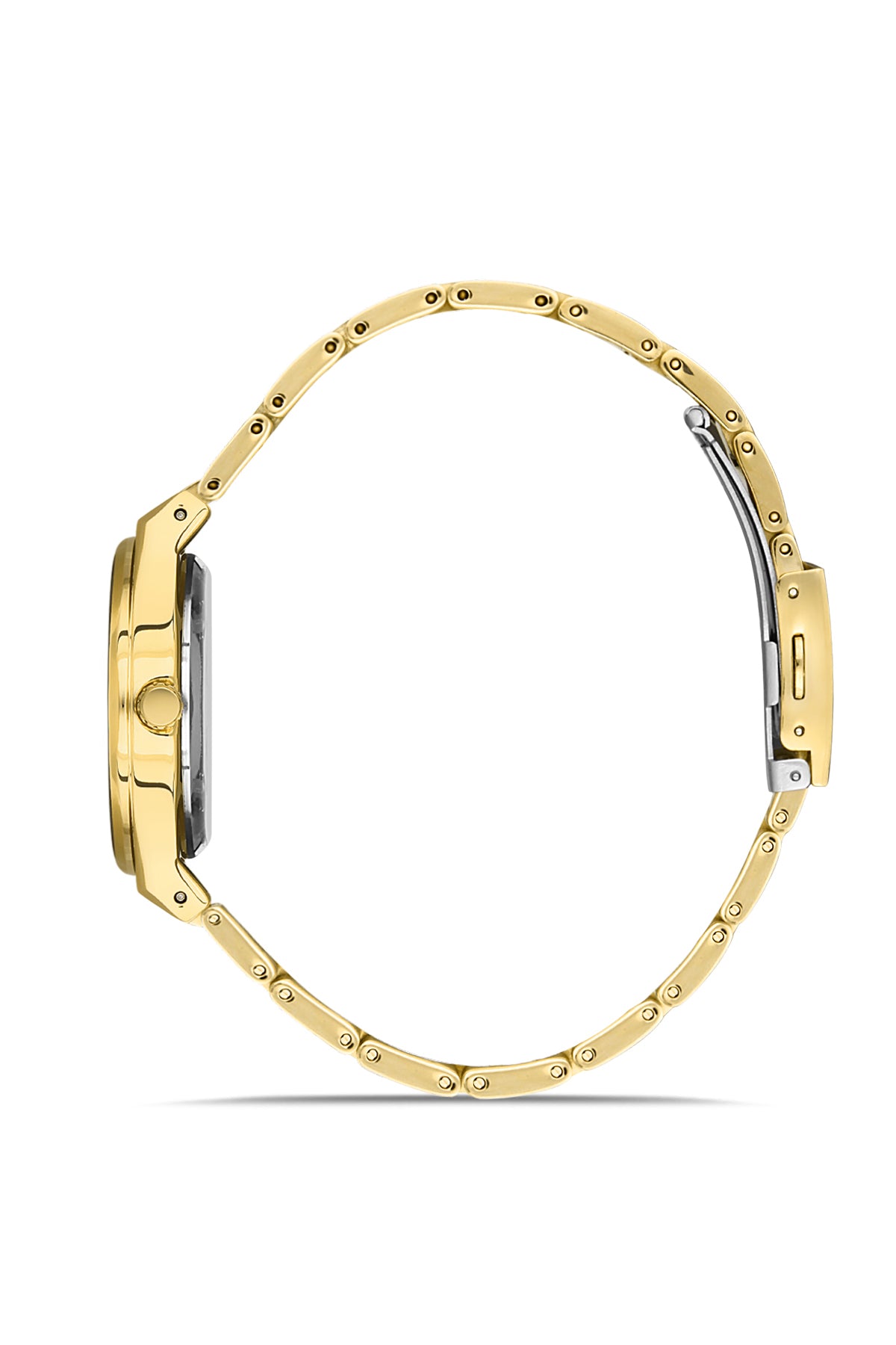 DAVID GUNER DG-8372LA-B1