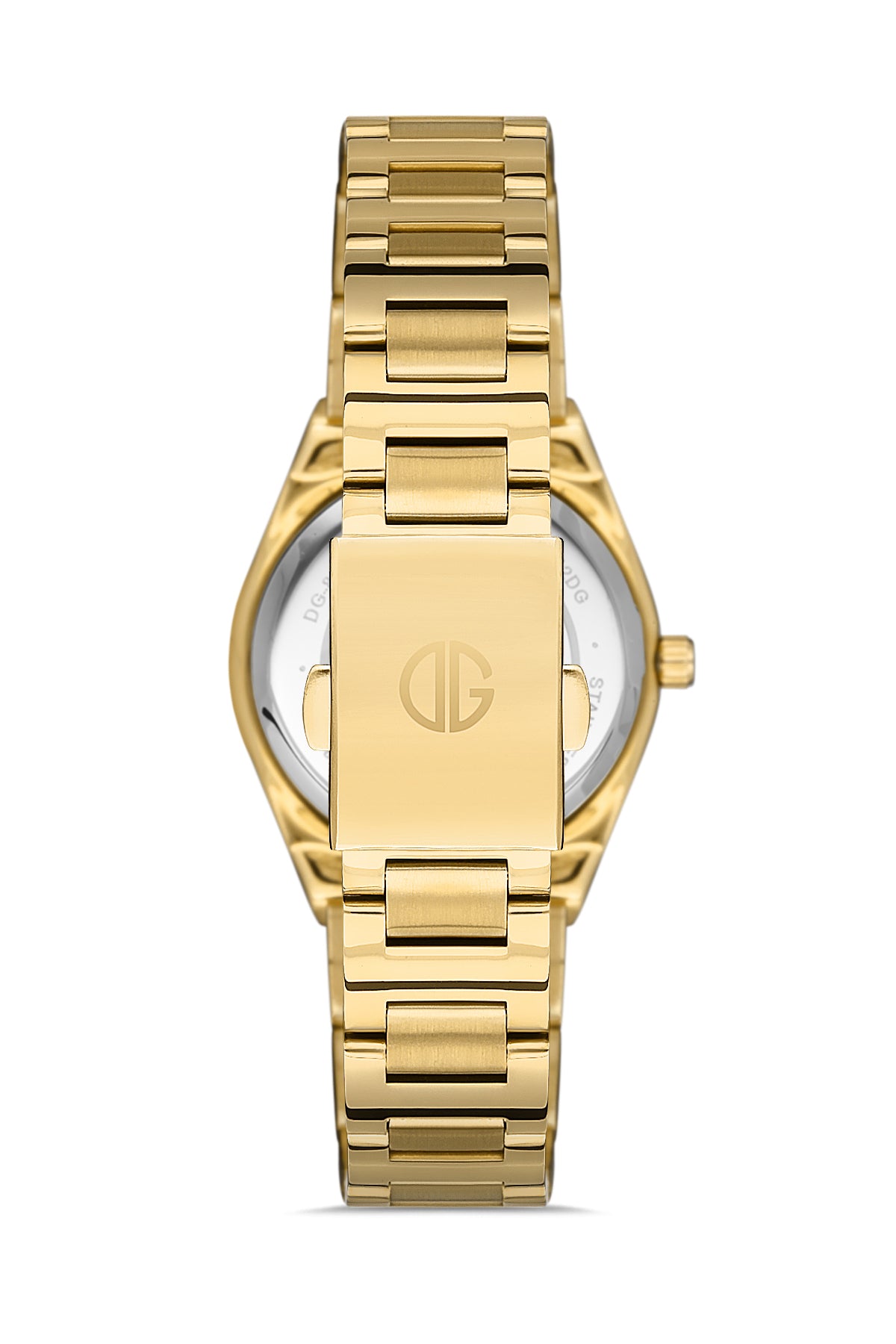 DAVID GUNER DG-8372LA-B1