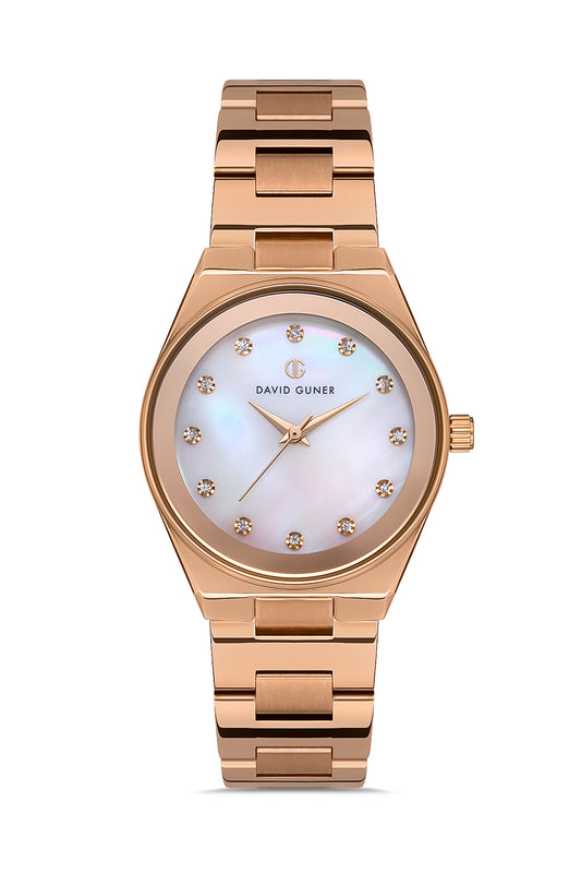 DAVID GUNER DG-8372LA-C1