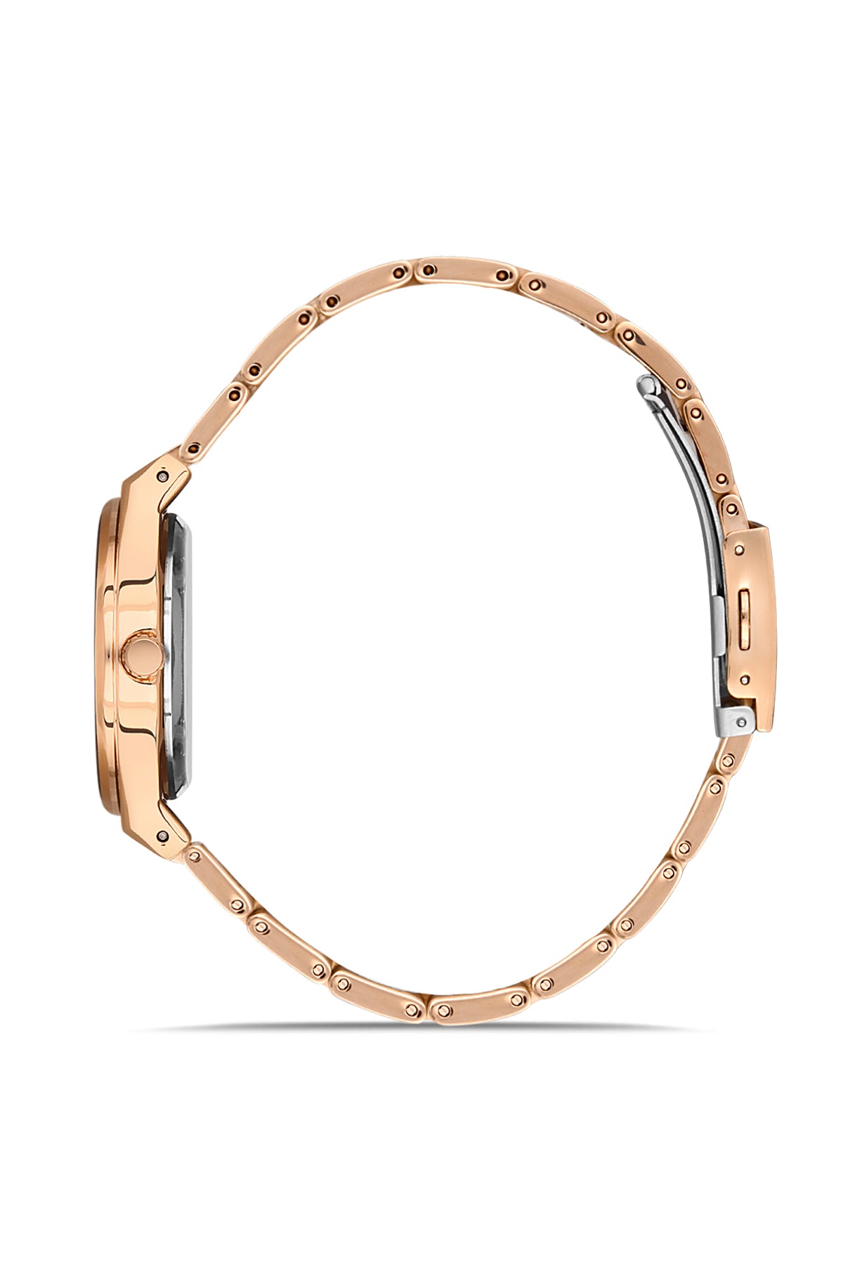 DAVID GUNER DG-8372LA-C1