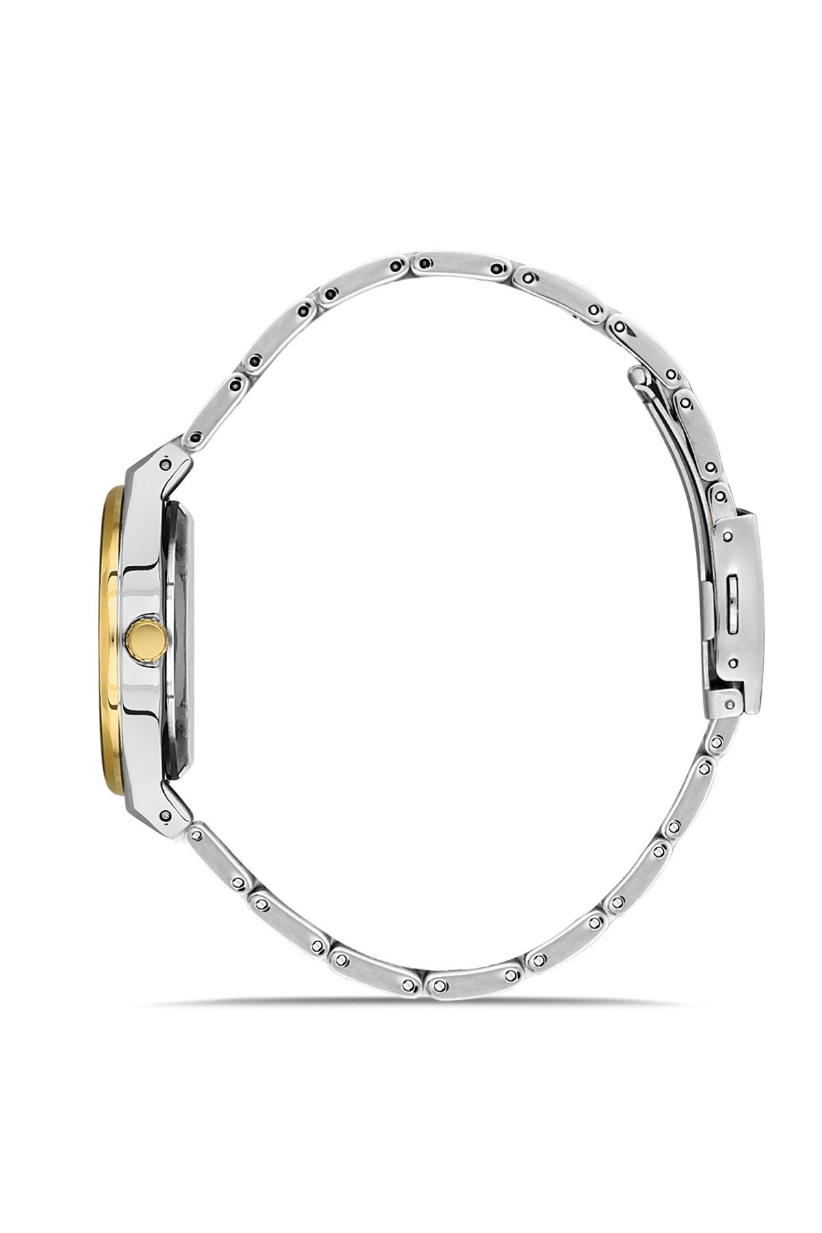 DAVID GUNER DG-8372LA-D10