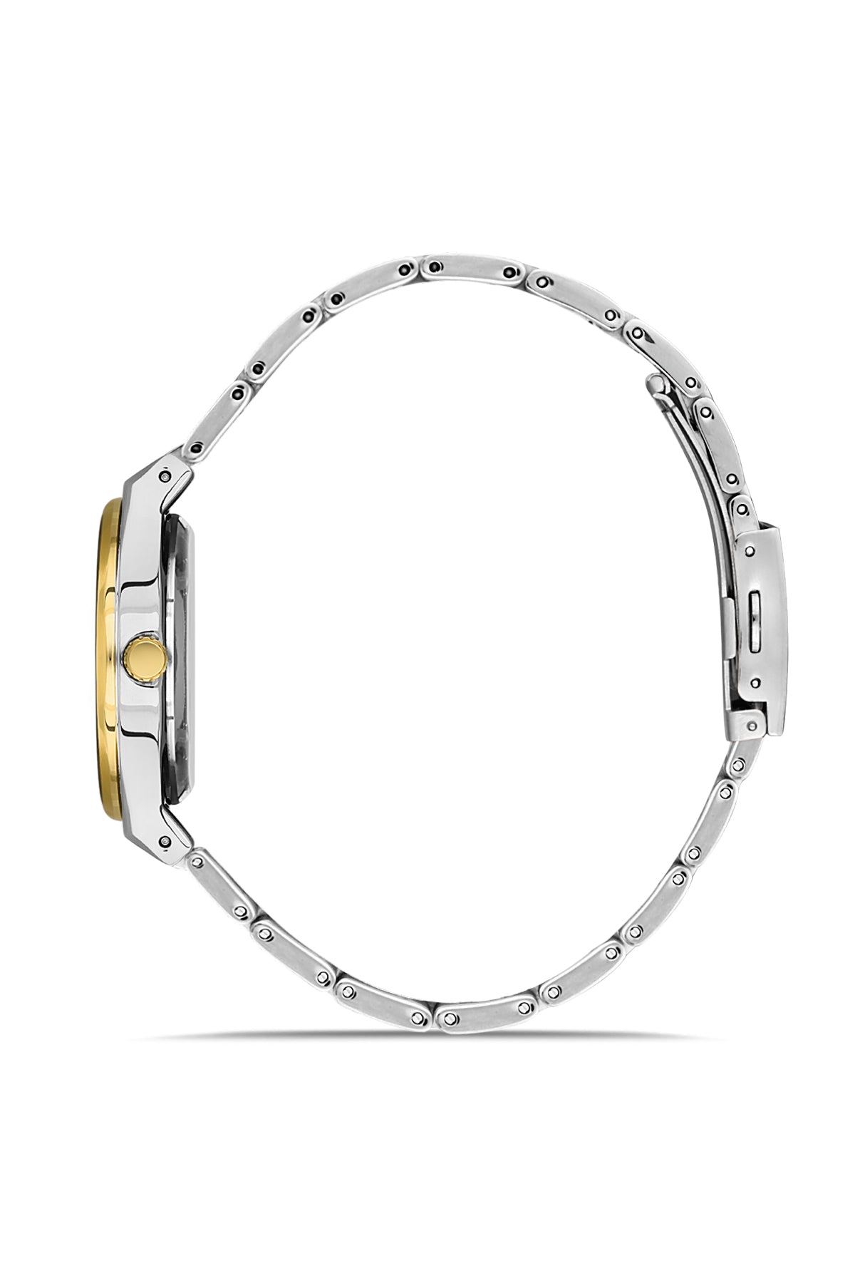 DAVID GUNER DG-8372LA-D1