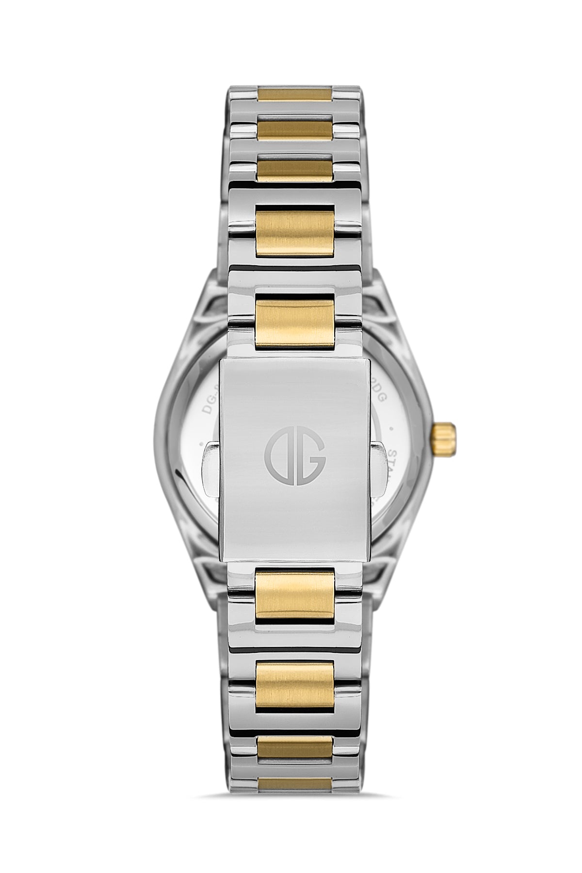 DAVID GUNER DG-8372LA-D1